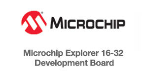 Microchip Prize